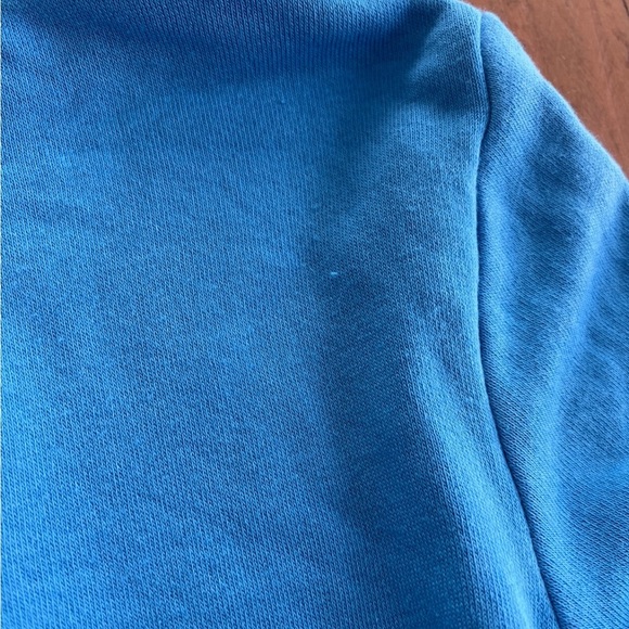 Sol Angeles coastal wave zip front hoodie - Picture 7 of 9